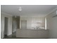 Glen Innes NSW 2370