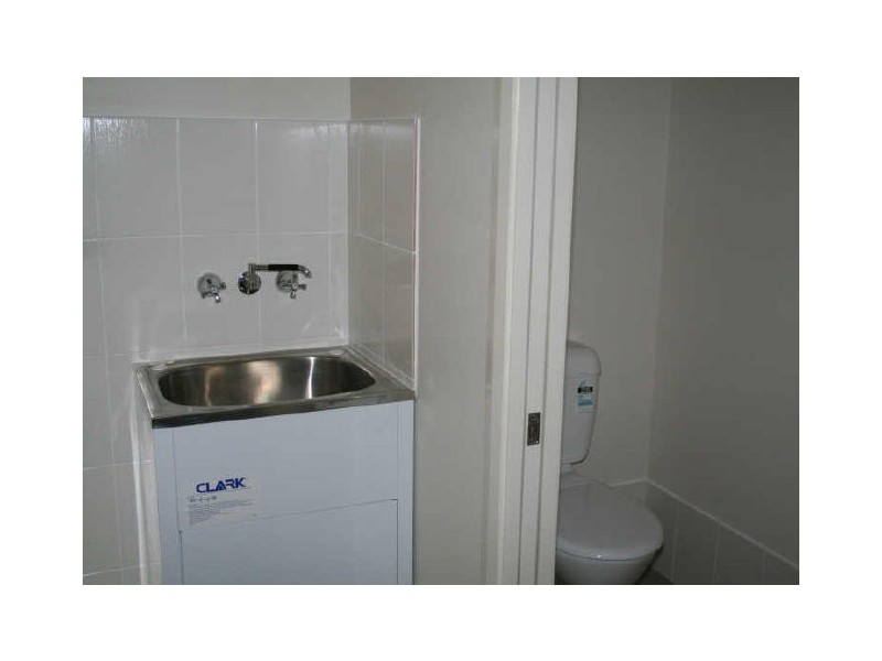 Glen Innes NSW 2370