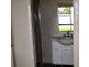 Glen Innes NSW 2370
