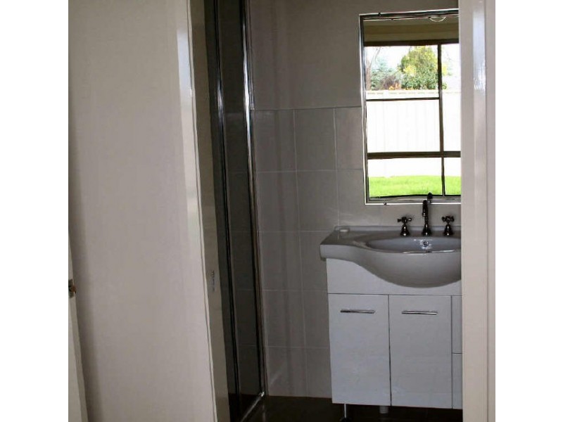Glen Innes NSW 2370