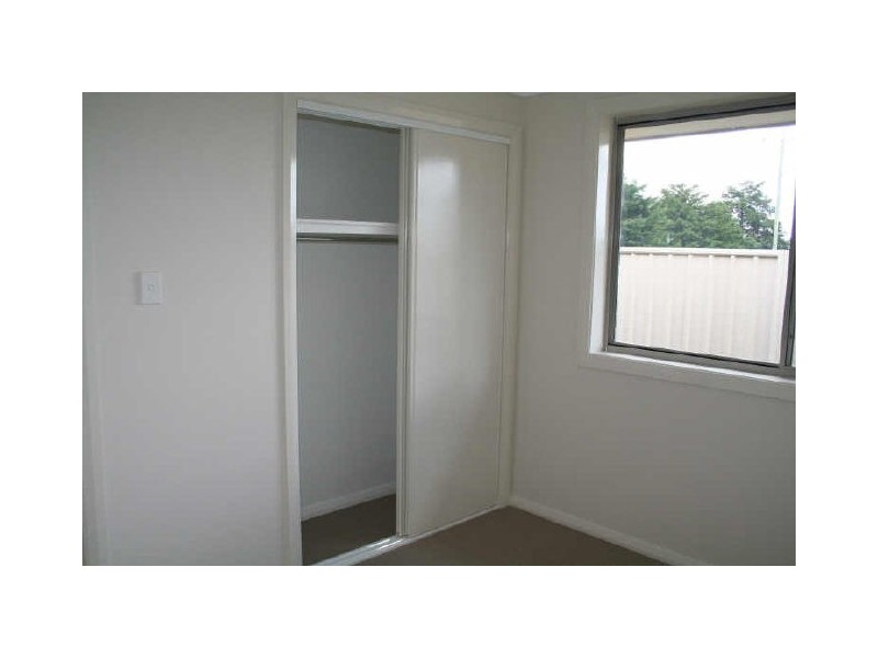 Glen Innes NSW 2370