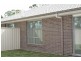 Glen Innes NSW 2370