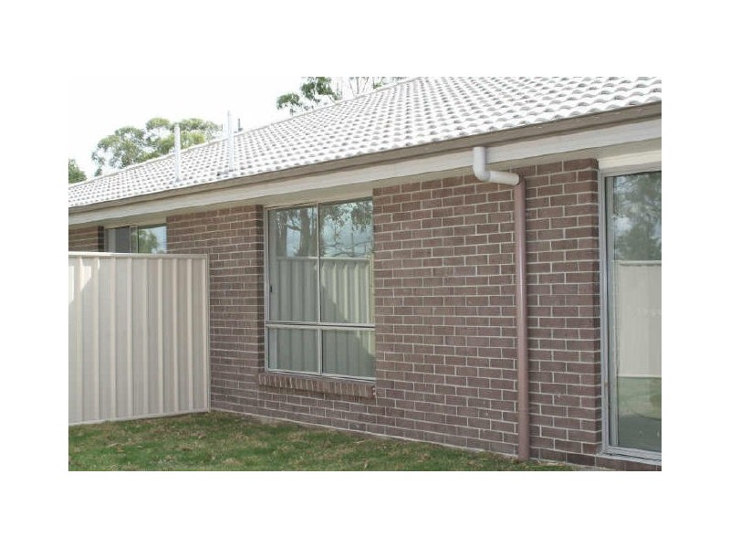 Glen Innes NSW 2370