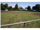 32 Wentworth Street, Glen Innes NSW 2370
