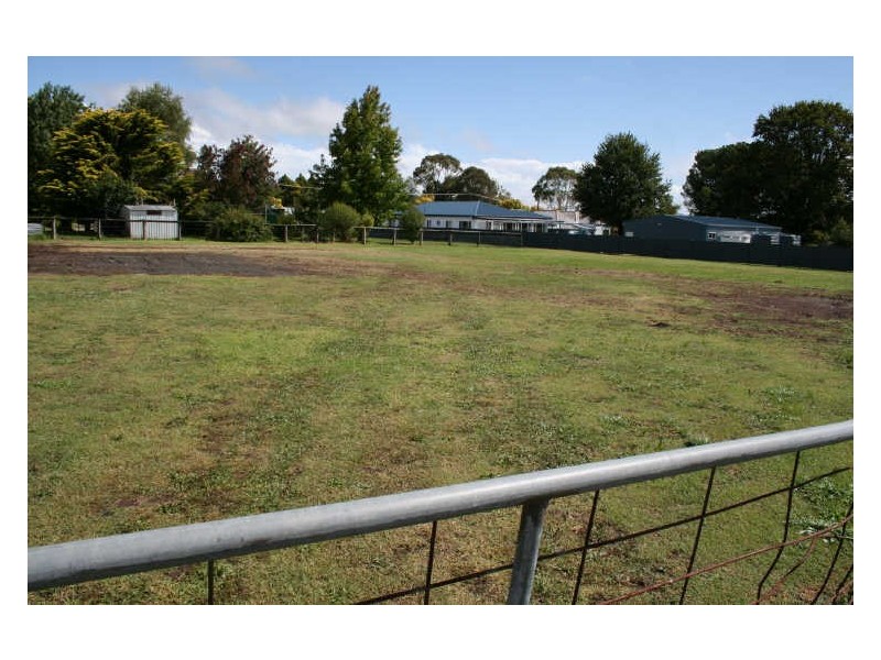32 Wentworth Street, Glen Innes NSW 2370