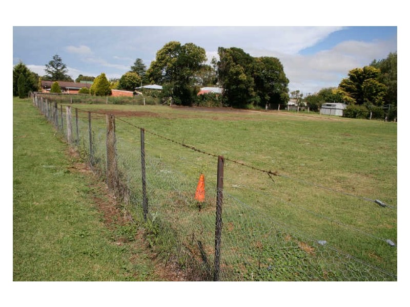 32 Wentworth Street, Glen Innes NSW 2370