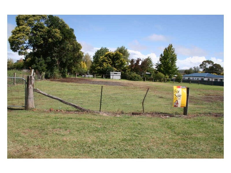 32 Wentworth Street, Glen Innes NSW 2370