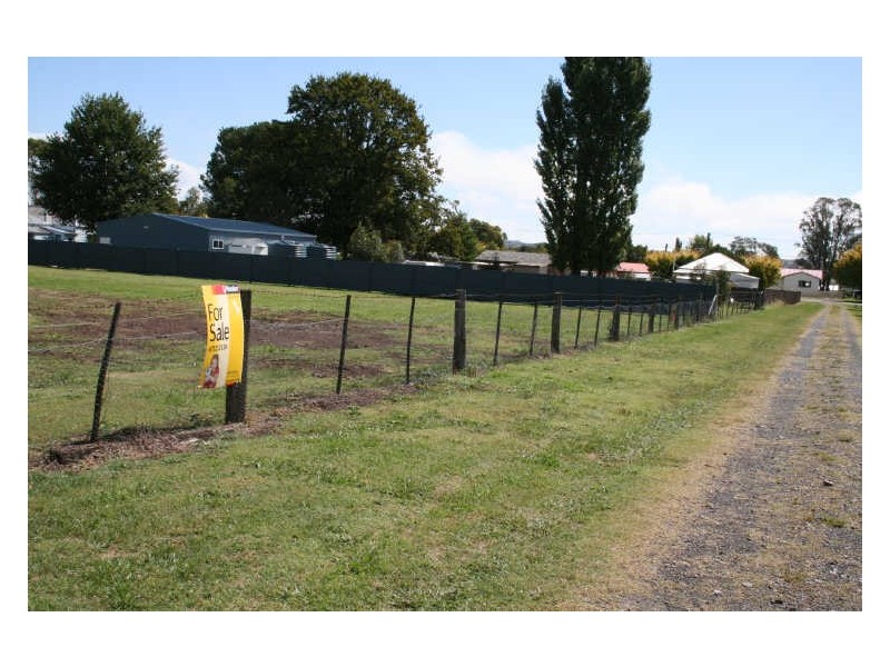 32 Wentworth Street, Glen Innes NSW 2370