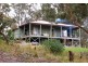 664 Currs Road, Bolivia NSW 2372