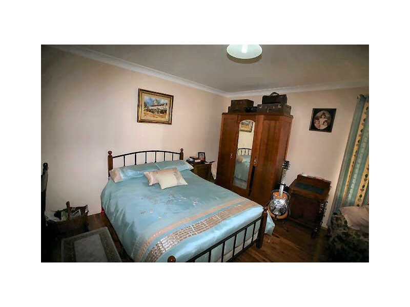 664 Currs Road, Bolivia NSW 2372