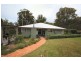 664 Currs Road, Bolivia NSW 2372