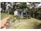 664 Currs Road, Bolivia NSW 2372