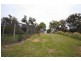 664 Currs Road, Bolivia NSW 2372