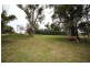 664 Currs Road, Bolivia NSW 2372
