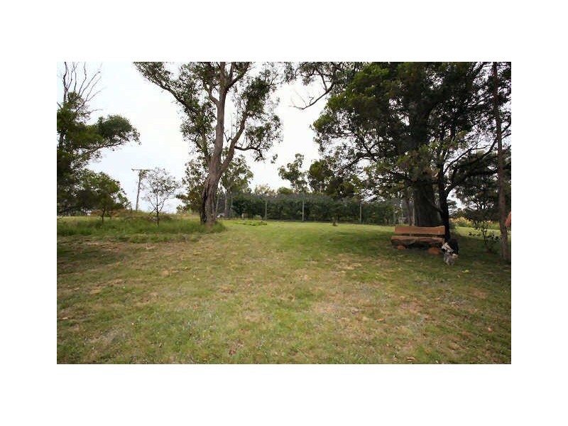 664 Currs Road, Bolivia NSW 2372