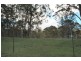 Glen Innes NSW 2370
