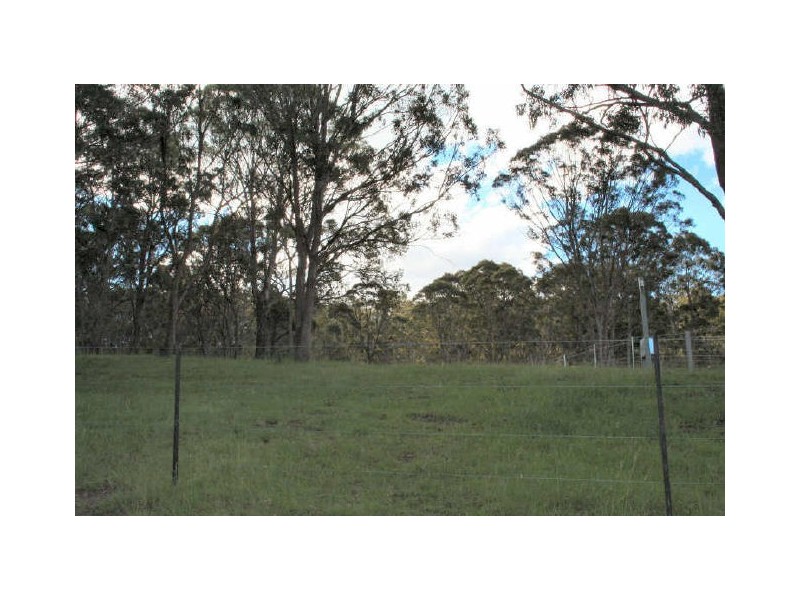 Glen Innes NSW 2370