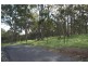 Glen Innes NSW 2370