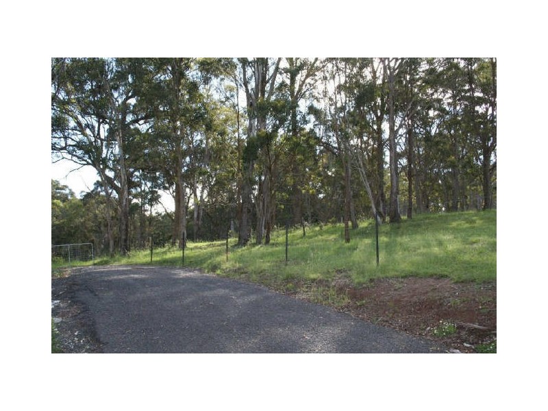 Glen Innes NSW 2370