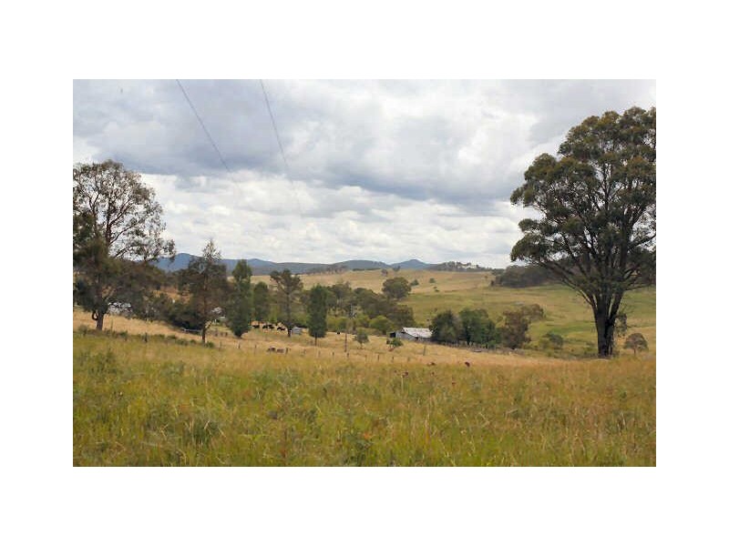 Glen Innes NSW 2370