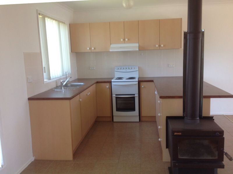 7 Cadell Street, Deepwater NSW 2371