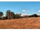 Glen Innes NSW 2370