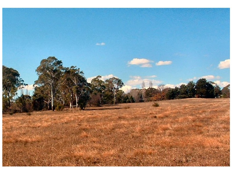 Glen Innes NSW 2370