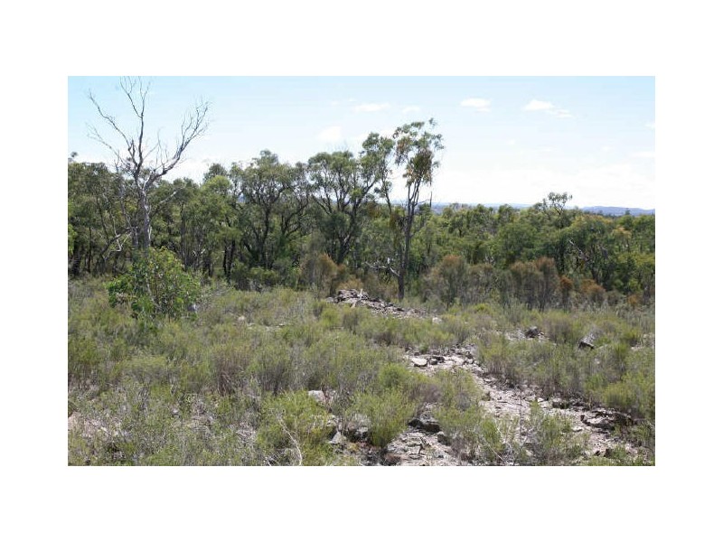 Wellingrove NSW 2370