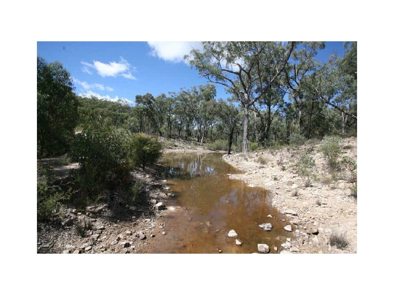 Wellingrove NSW 2370