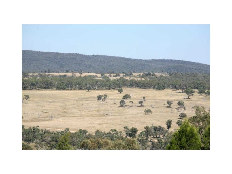 Wellingrove NSW 2370