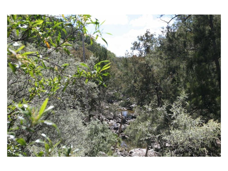 Lot 2 Tangoa Road, Wellingrove NSW 2370