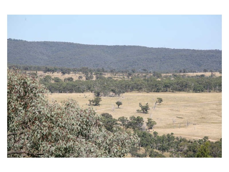 Lot 2 Tangoa Road, Wellingrove NSW 2370