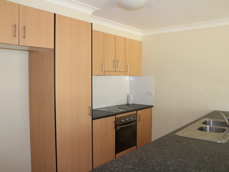 49 Abbott Street, Glen Innes NSW 2370