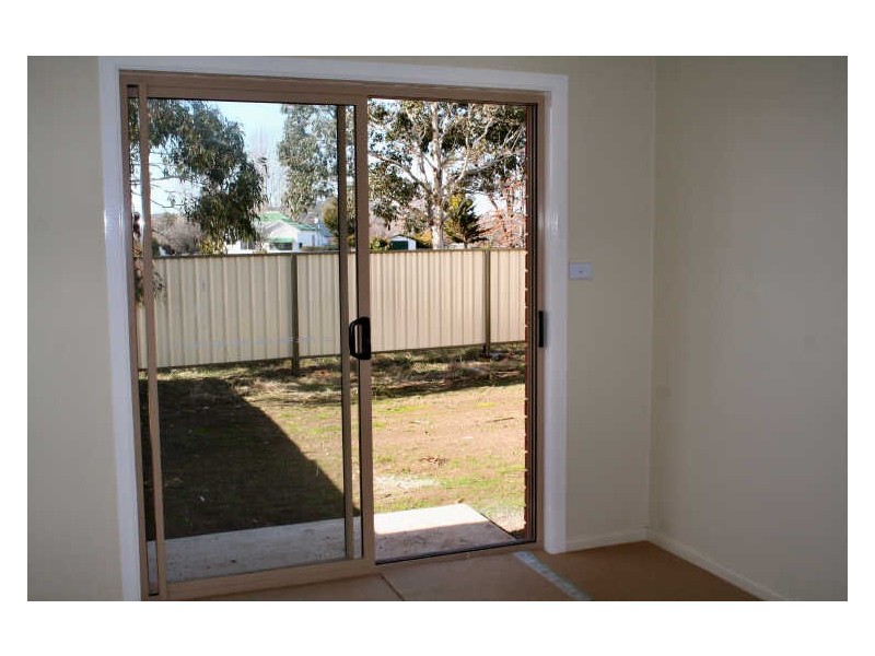 49 Abbott Street, Glen Innes NSW 2370