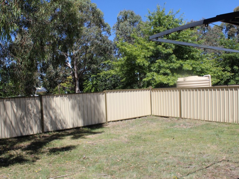 49 Abbott Street, Glen Innes NSW 2370