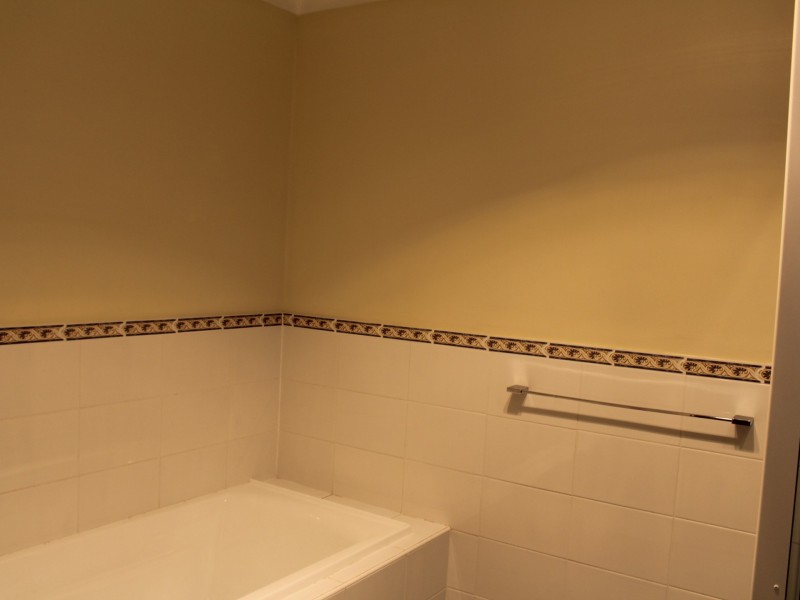 49 Abbott Street, Glen Innes NSW 2370