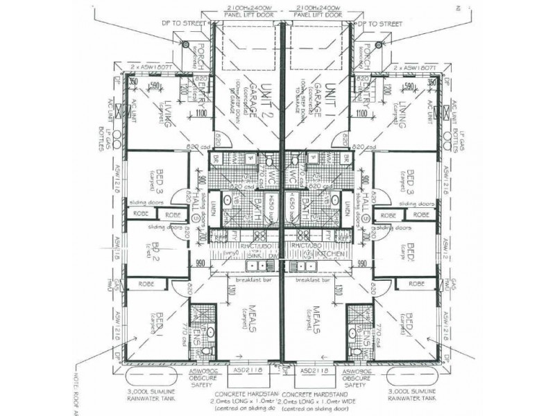 49 Abbott Street, Glen Innes NSW 2370