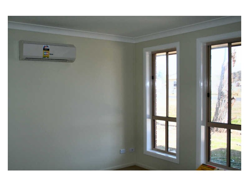 49 Abbott Street, Glen Innes NSW 2370