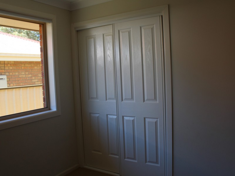 49 Abbott Street, Glen Innes NSW 2370