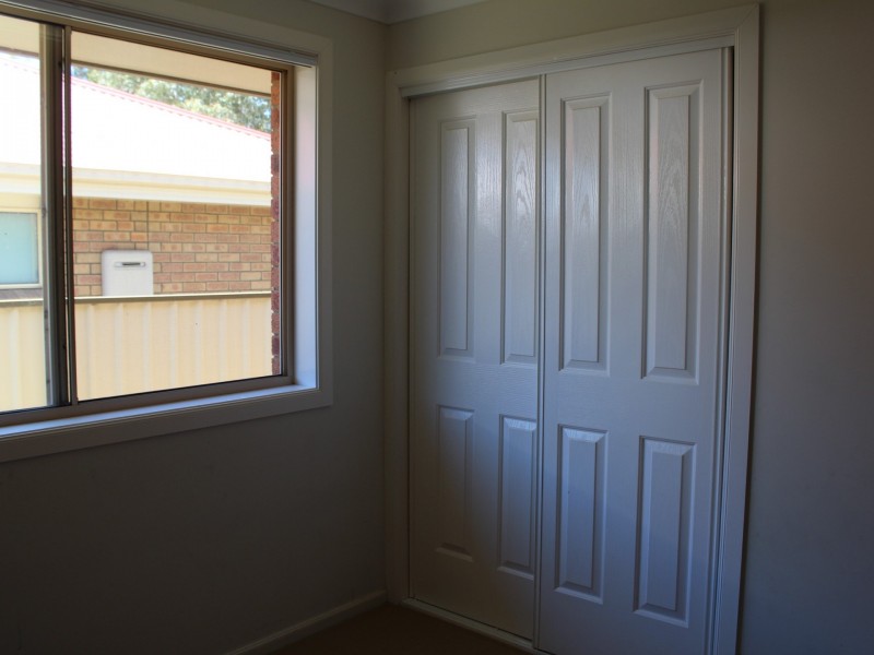 49 Abbott Street, Glen Innes NSW 2370