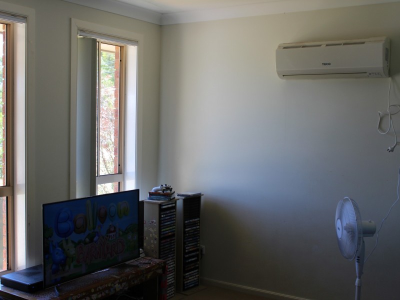 49 Abbott Street, Glen Innes NSW 2370