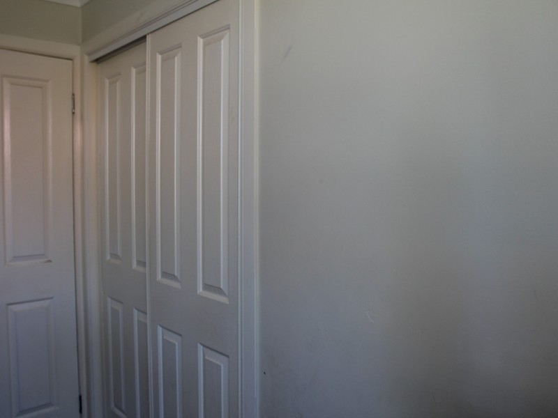 49 Abbott Street, Glen Innes NSW 2370