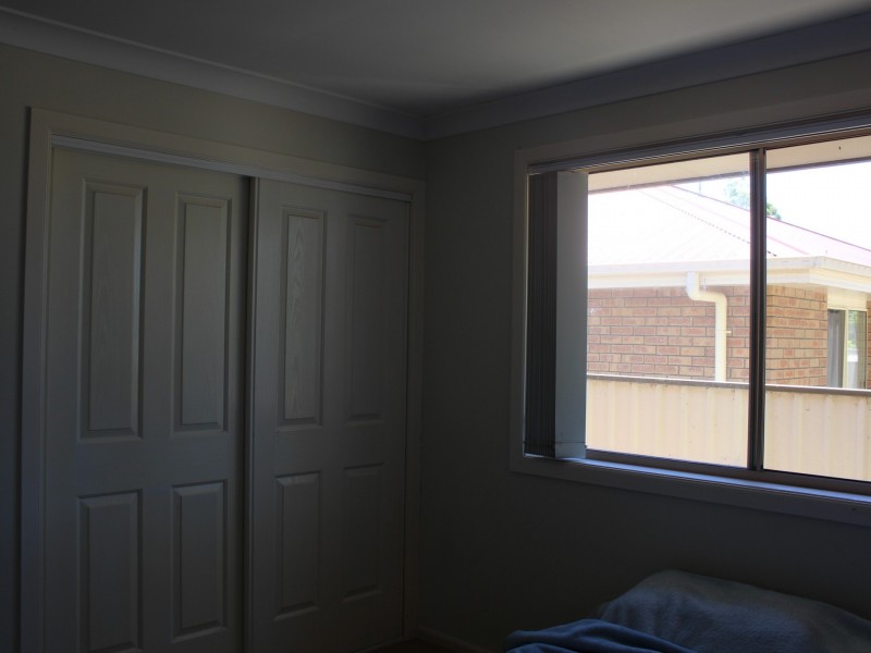 49 Abbott Street, Glen Innes NSW 2370