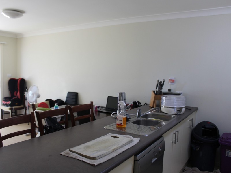 49 Abbott Street, Glen Innes NSW 2370