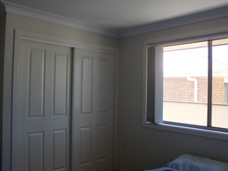 49 Abbott Street, Glen Innes NSW 2370