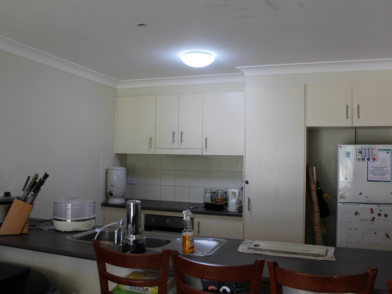 49 Abbott Street, Glen Innes NSW 2370