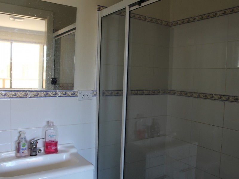 49 Abbott Street, Glen Innes NSW 2370