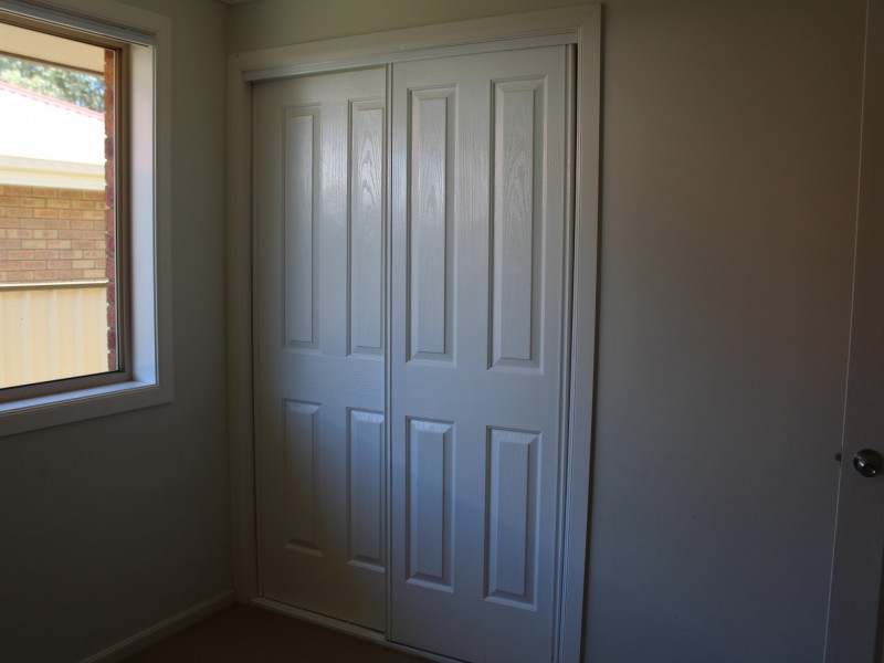 49 Abbott Street, Glen Innes NSW 2370