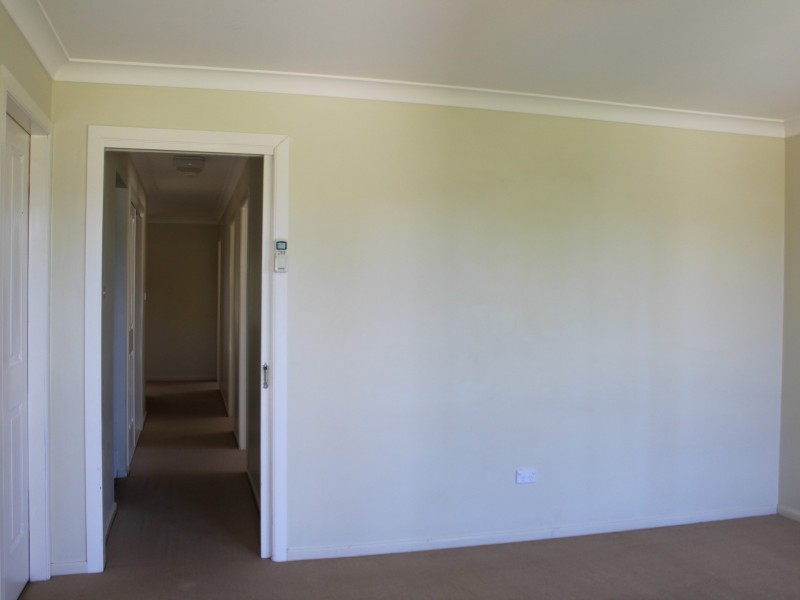 49 Abbott Street, Glen Innes NSW 2370