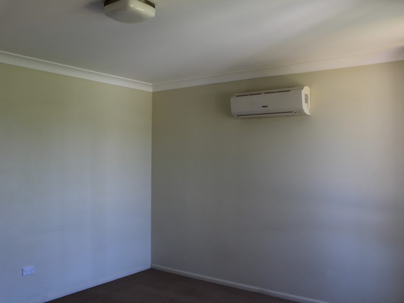 49 Abbott Street, Glen Innes NSW 2370